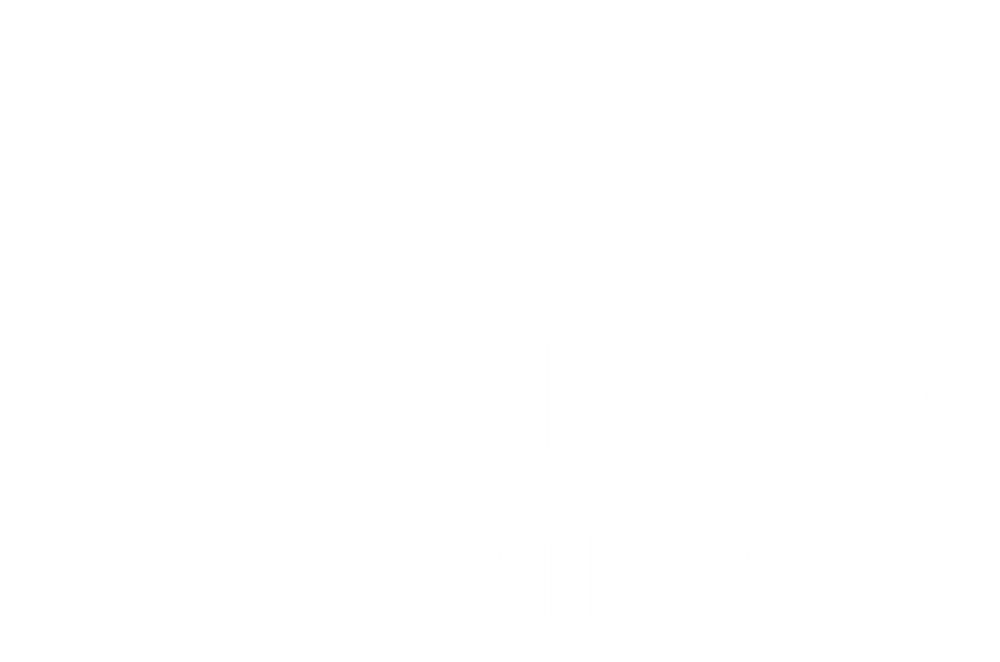 Home Movicom Electric Docs home-movicom-electric-docs
